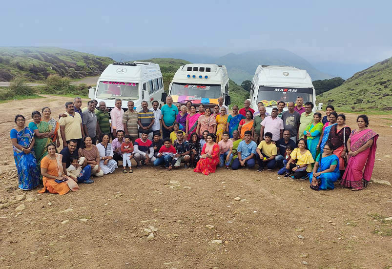 www.travellersinkerala.com
