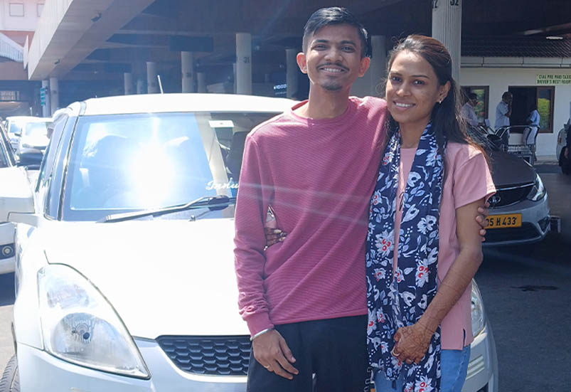 www.travellersinkerala.com