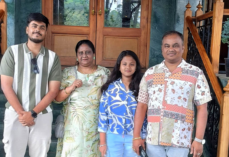 www.travellersinkerala.com