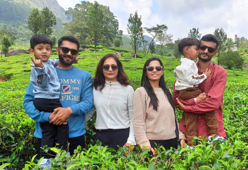 www.travellersinkerala.com