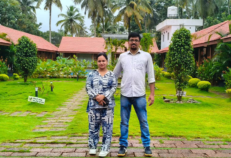 www.travellersinkerala.com