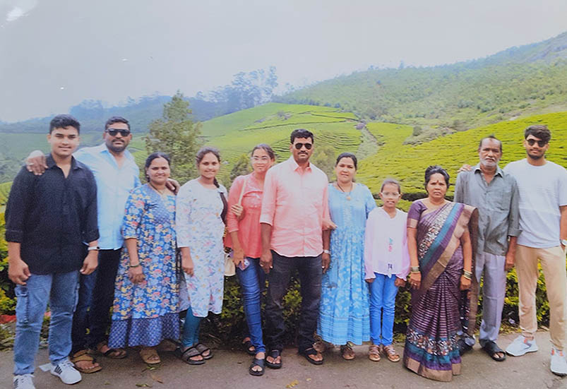 www.travellersinkerala.com