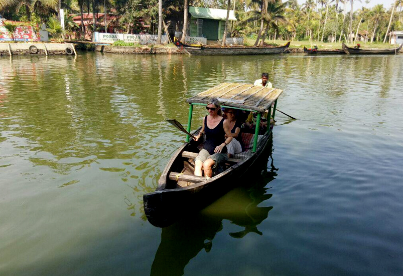 www.travellersinkerala.com