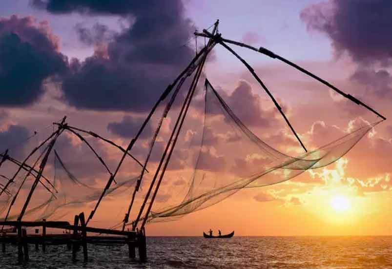www.travellersinkerala.com