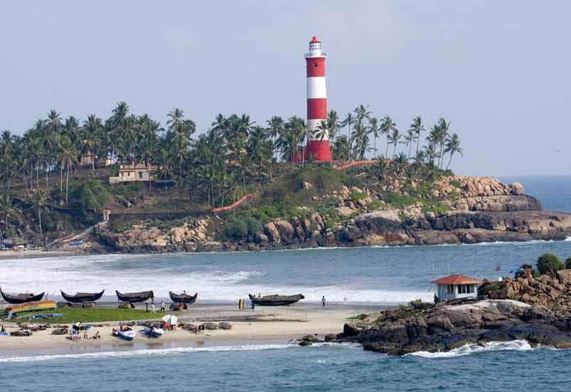www.travellersinkerala.com