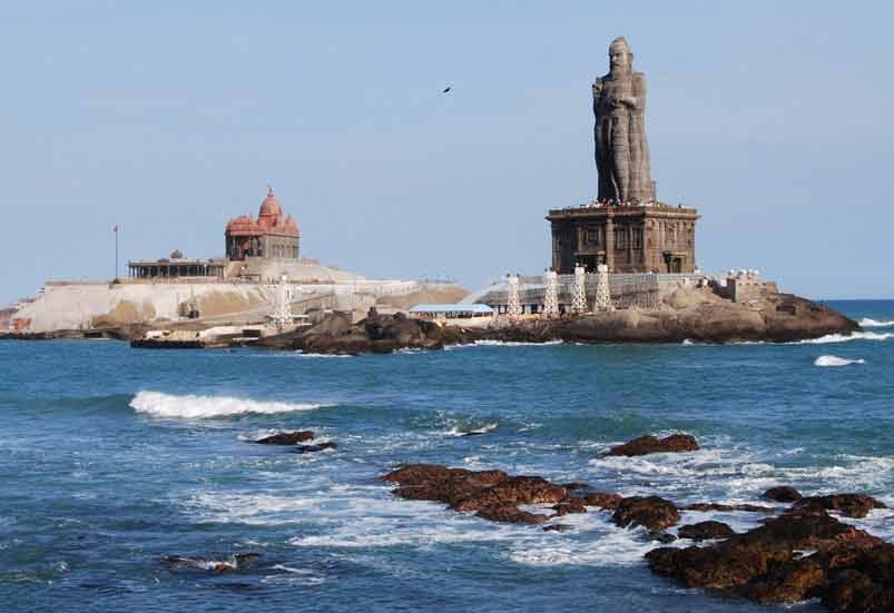 www.travellersinkerala.com